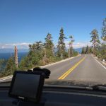 0916 Lake Tahoe IMG 0020