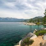 0916 Lake Tahoe K32 0097