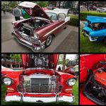 0916 Oldtimers