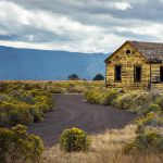 0919 Old House K3  0171