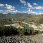 0919 Shasta Dam K32 0161