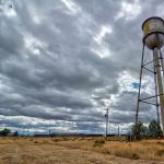 0919 Wassertank K32 0186-8