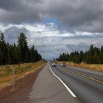 0920 Near Bend Oregon K3  0183