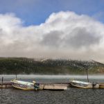 0920 Paulina Lake Oregon K3  0206