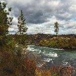 0921 Desschutes River K32 0270-74