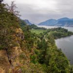 0922 Columbia River K3  0315-6