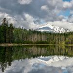 0922 Frog Lake Mt Hood K3  0239-41