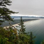 0925 Cape Lookout K3  0440