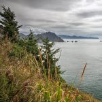 0925 Cape Meares K3  0458-60