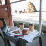 0926 Breakfast Cannon Beach IMG 0160