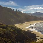 0926 Cannon Beach K3  0479-82