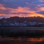 0926 Cannon Beach Sunrise K32 0361