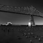 0927 Astoria Bridge K32 0442