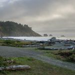 0928 La Push Washington K3 680-85