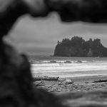 0928 La Push Washington K3  0689