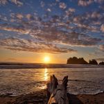 0929 First Beach La Push Washington K32 0452-4