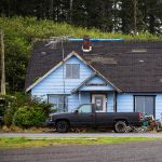 0929 House La Push Washington K3  0715