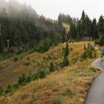 0930 Hurricane Ridge Washington K3  0805