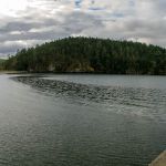 1001 Bowman Bay Washington K3  882 5 8