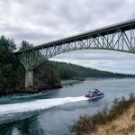 1001 Deception Pass Bridge Washington K32 0601-3
