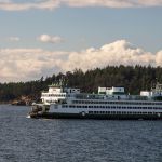 1001 Ferry K3  0969