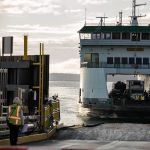 1001 Ferry PortTownsend Coupeville Washington K3  0834