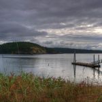 1001 Rosario Beach Washington K3  0898-900