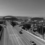 06 Seattle K3 3-7