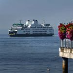06 Seattle K3 31