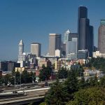 06 Seattle K3 9