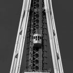 06 Seattle Space Needle K3 41