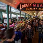 07 Seattle Pike Place Market K3 109