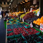 07 Seattle Pike Place Market K3 95