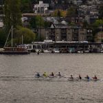 08 Seattle K3 136