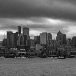 08 Seattle Skyline K3 131