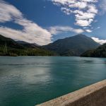 09 North Cascade Highway Diablo Lake K32 26