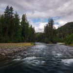 11 Naches River WA K32 96