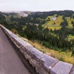 12 Mt Rainier K32 125-31 Kopie