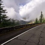12 Mt Rainier K3  205