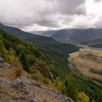 13 Mt St Helens K3 252