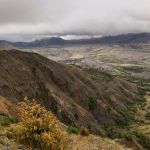 13 Mt St Helens K3 257-61