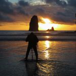 19 Cannon Beach IMG 145