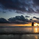 19 Cannon Beach K32 366-68