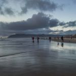 19 Cannon Beach K32 378