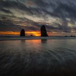 19 Cannon Beach K32 408-10
