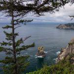 19 Treasure Cove Oregon K32 345