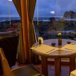 21 Dinner mit Aussicht K3 438