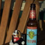 22 Sunset Beer K3 480