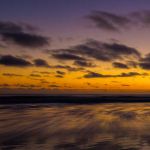 23 La Push K3 615