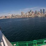 27 Seattle Ferry K32 757-60